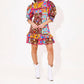 Alden Adair - Murphy Dress