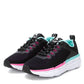 Xti - Women's Athletic Casual Sneakers