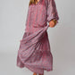 Buddylove - WISHFUL DREAMING MAXI