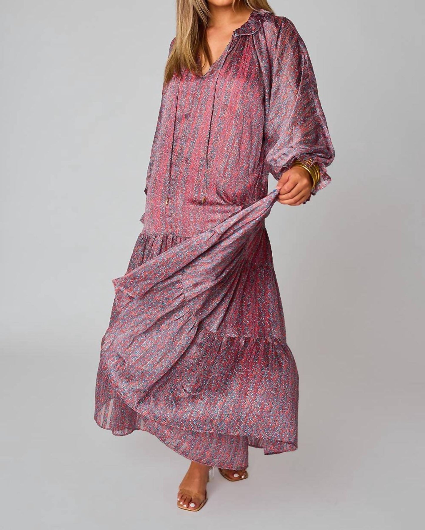 Buddylove - WISHFUL DREAMING MAXI