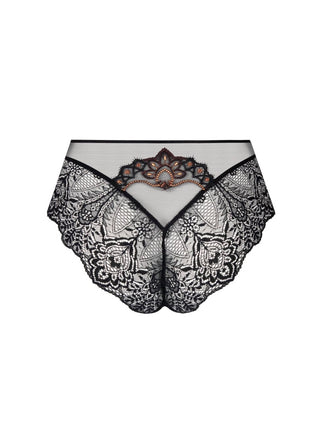 Lise Charmel - Fauve Amour Sexy Panty