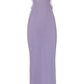 Baobab - Mambo Maxi Dress