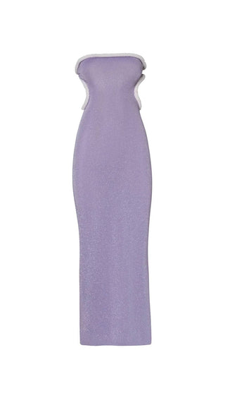 Baobab - Mambo Maxi Dress