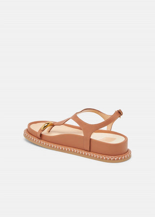 Dolce Vita - Women's Stefan Sandals