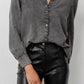 Rails - Angelica Button Down Shirt