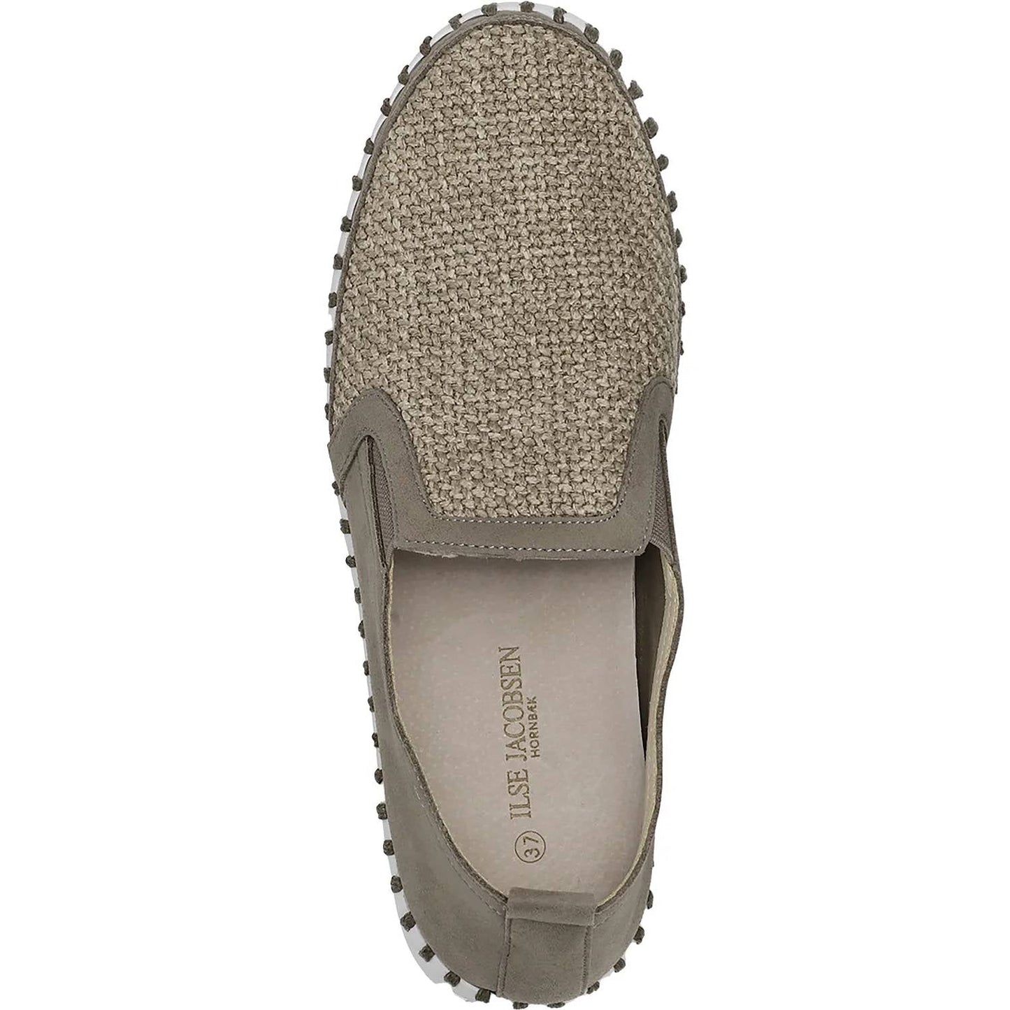 Ilse Jacobsen - Women Tulip 3877 Slip on Shoe