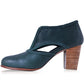 Bali Elf - Women's Spirit Walker Booties