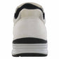 Sas - Men's Journey Mesh Lace Up Sneaker