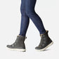 Sorel - Women's Explorer Ii Joan Sneaker