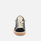 Dolce Vita - Women's Zina Plush Sneaker