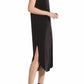 Z Supply - LEIRA MIDI DRESS