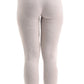 French Kyss - Kashmira Leggings