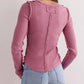 free-people-lucky-locket-long-sleeve-tee