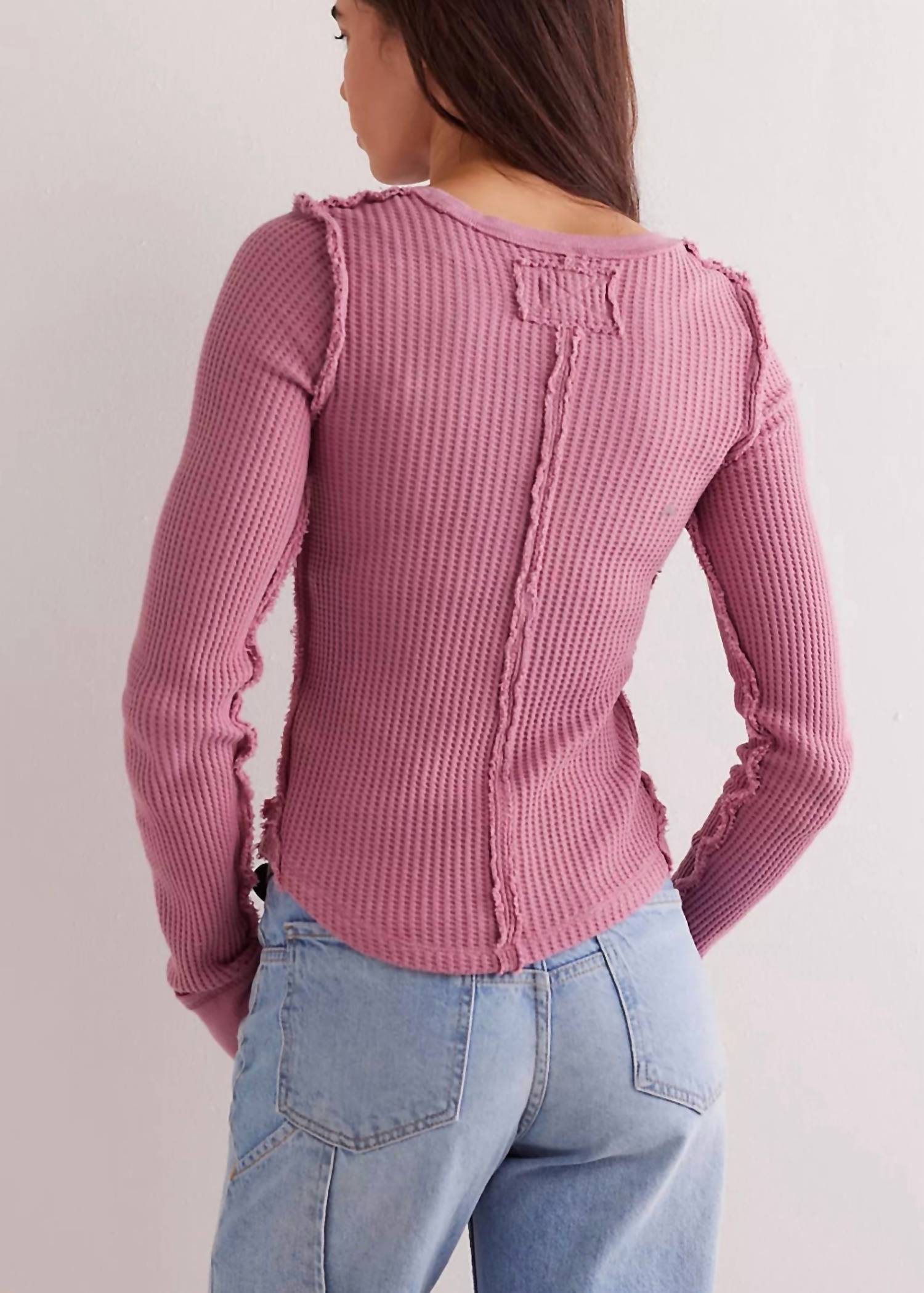 free-people-lucky-locket-long-sleeve-tee