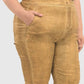 Alembika - Leo Iconic Stretch Jeans