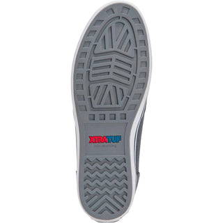 Xtratuf - Men's Sharkbyte Eco Deck Shoes
