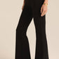 Z Supply - DO IT ALL FULL LENGTH FLARE PANT