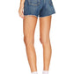 Citizens Of Humanity - Annabelle Long Vintage Relaxed Short