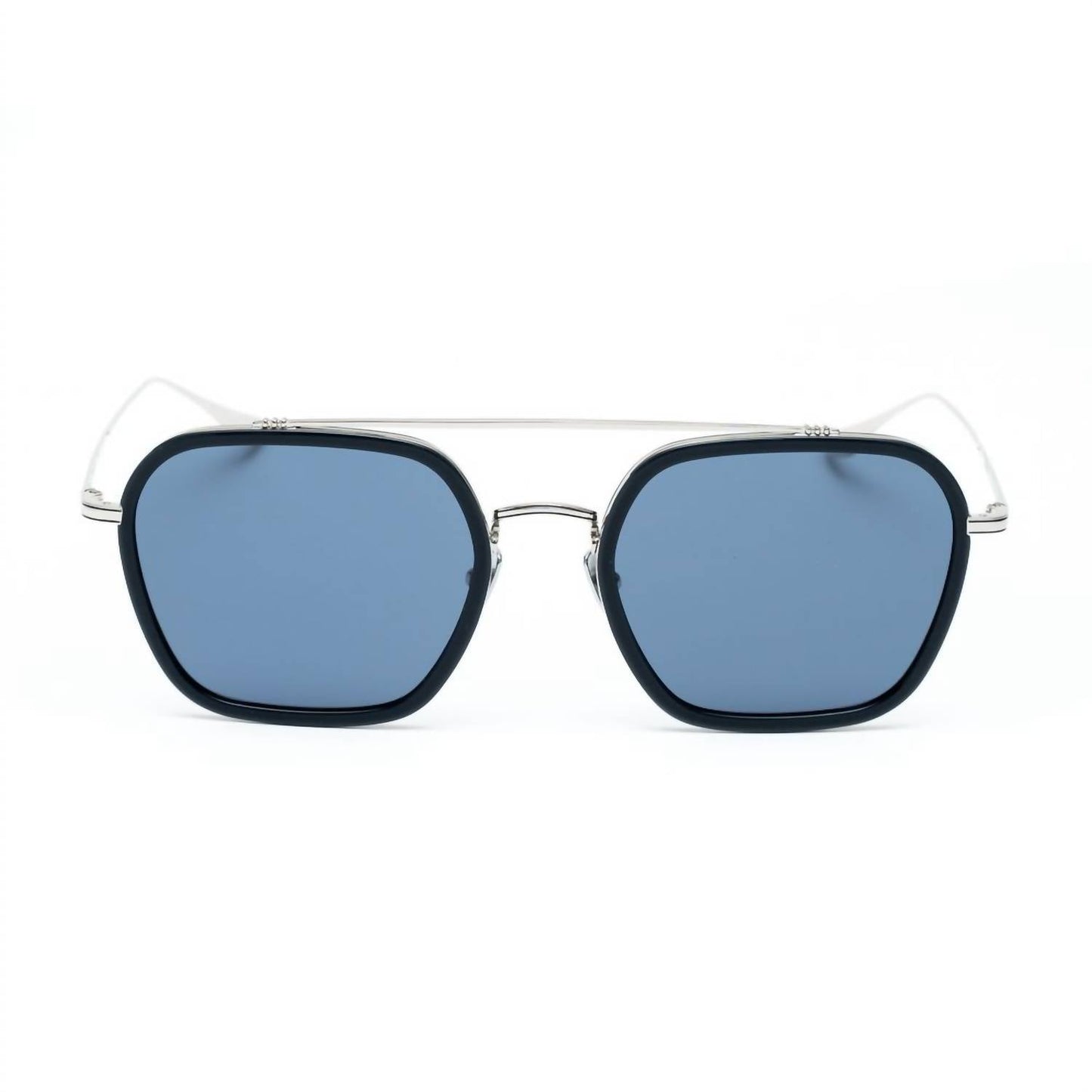 Belstaff - Men's Titanium Sunglasses