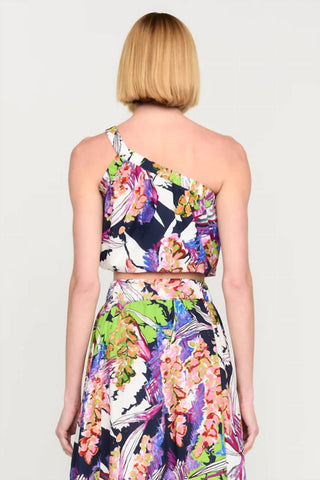 Marie Oliver - Giselle Top