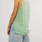 Free People - Love Language Tank