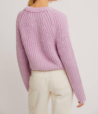 Free People - Sweet Nothing Cardigan