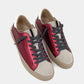 Shu Shop - Women's Mia Sneaker