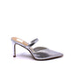 Dolce Vita - Women Kanika Heels