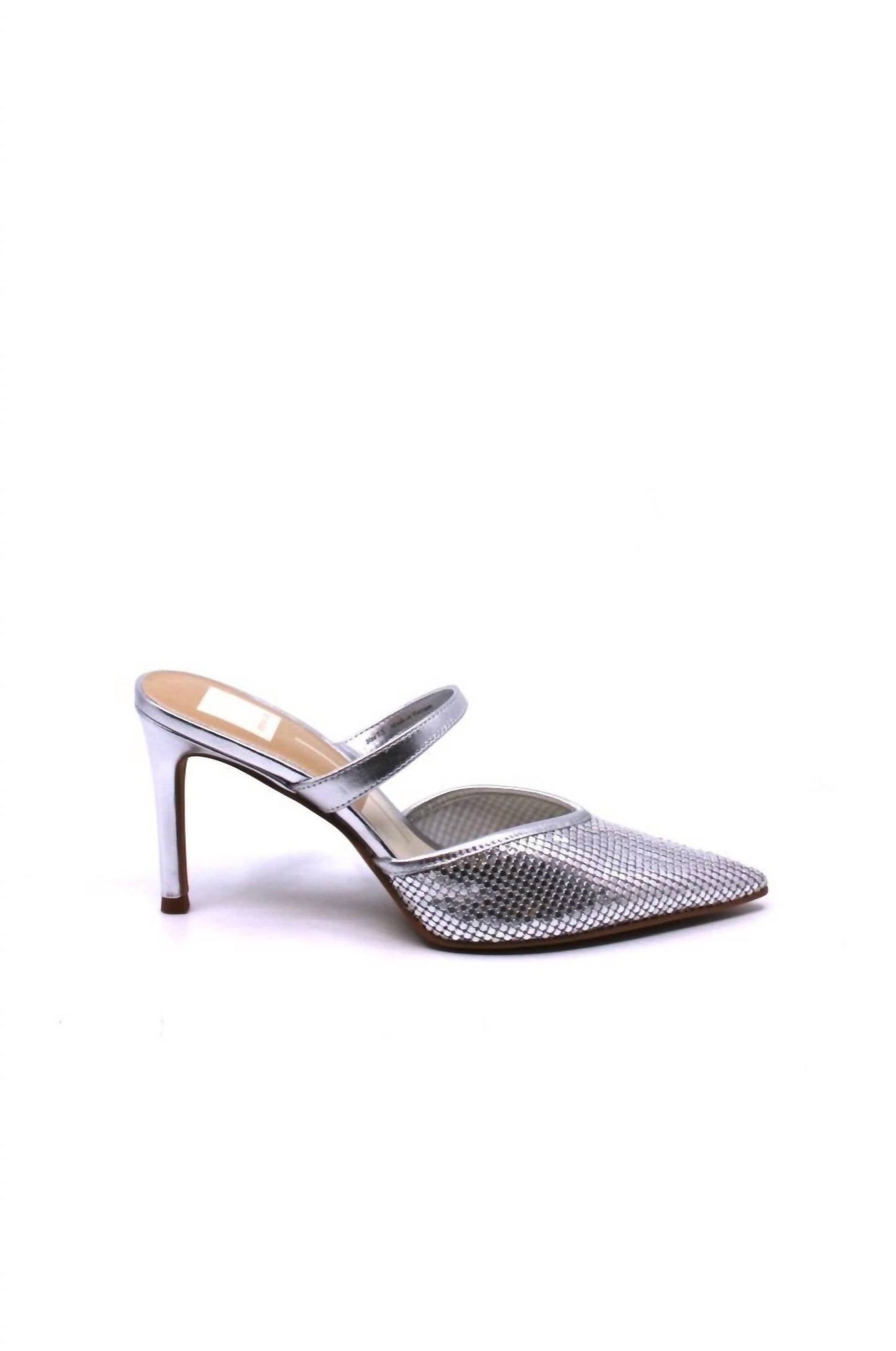 Dolce Vita - Women Kanika Heels