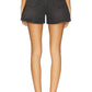 Pistola - Saige High Rise Short