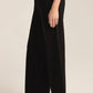 Z Supply - Do It All Trouser Pants