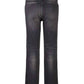 Kut From The Kloth - Rachael Hi Rise Mom Jean