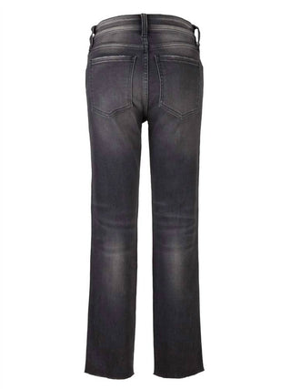 Kut From The Kloth - Rachael Hi Rise Mom Jean