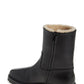 Loeffler Randall - Women's Damian Tall Ankle Slug Boot