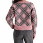 Steve Madden - Becka Sweater
