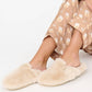 Matisse - Women's Portland Slipper