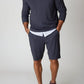Buki - Weekend Getaway Matching Set