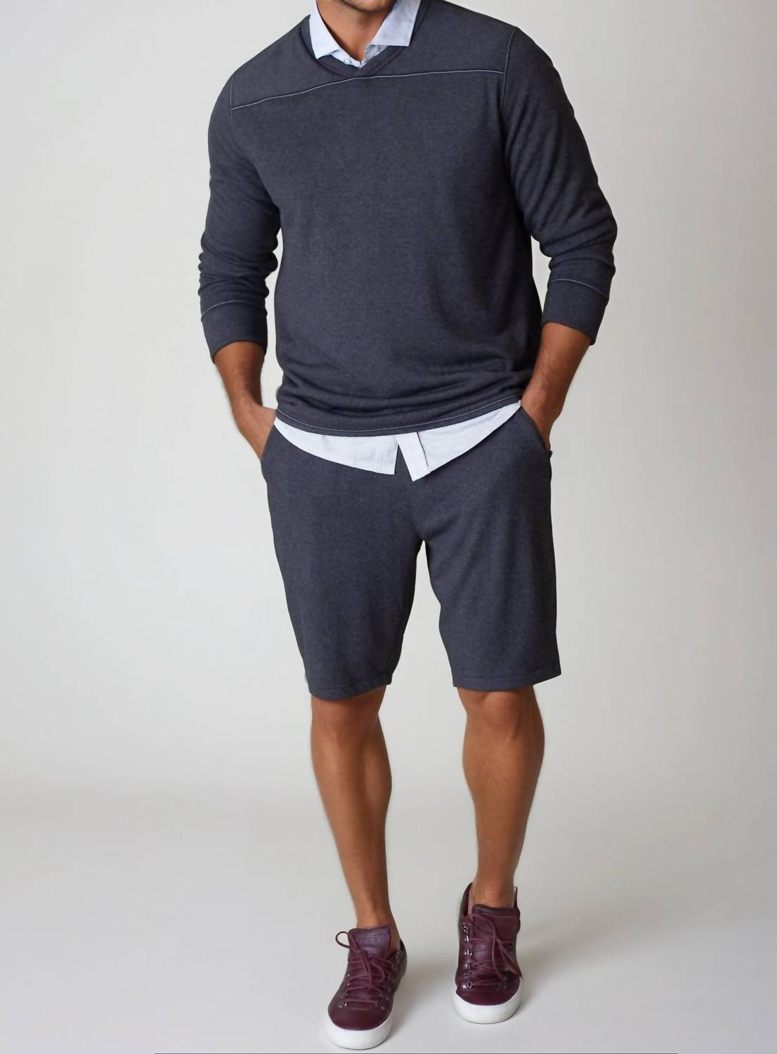 Buki - Weekend Getaway Matching Set