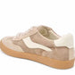 Dolce Vita - Women's Notice Neutral Sneakers