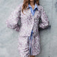 Baum Und Pferdgarten - Millie Blouse