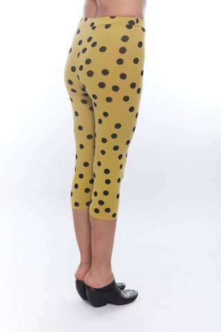 Matthildur - Tami Pant