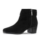 Munro - Women's Callie Ankle Booties