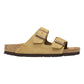 Birkenstock - Unisex Arizona Sandal