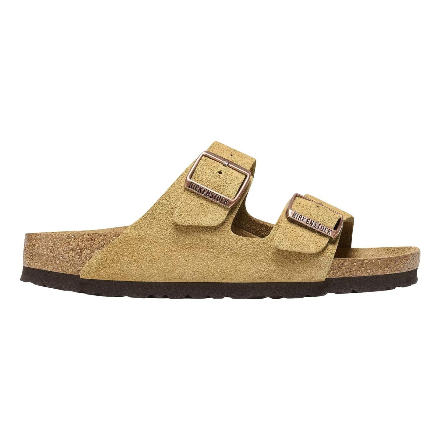 Birkenstock - Unisex Arizona Sandal