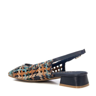 Xti - Women's Carmela Sandals