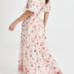 Free People - Lysette Maxi Dress