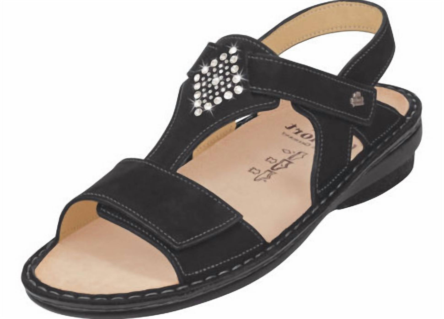 Finn Comfort - Women's Calvia Comfort Fashion Sandals