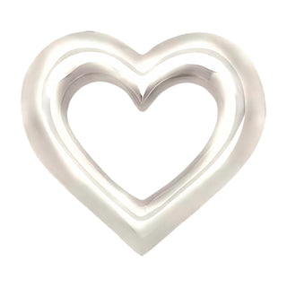 Inspired Generations - Chunko Heart