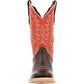 Durango Boots - Women's Lady Rebel Pro Western Boot