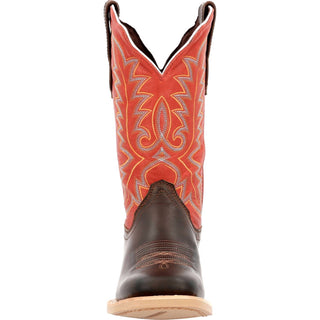 Durango Boots - Women's Lady Rebel Pro Western Boot